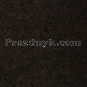 Фетр 20х30
