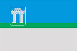 Прапор Рівне
