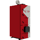 Твердопаливні котли Altep Duo UNI Plus 150 кВт (Україна), фото 3