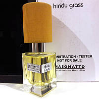 Nasomatto Hindu Grass (Насоматто Хинду Грасс) Extrait De Parfum - Tester, 30 мл