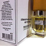 Nasomatto Hindu Grass (Насоматто Хінду Грасс) Extrait De Parfum - Tester, 30 мл, фото 3
