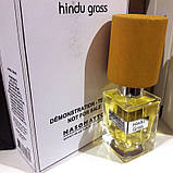 Nasomatto Hindu Grass (Насоматто Хінду Грасс) Extrait De Parfum - Tester, 30 мл, фото 2