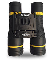 Бинокль Bushnell 37*56