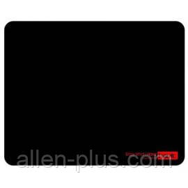 Килимок для миші HAVIT HV-MP813 black (210x260x3mm)