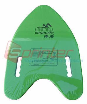 Дошка для плавання Y-23