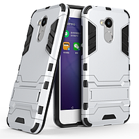 Чохол на honor 6a протиударний