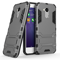 Чохол на honor 6a протиударний