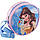 Сумка дошкільна Kite 710 Princess P18-710-2, фото 3