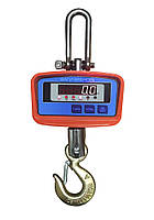 Ваги кранові Дніпровіс OCS-1t-EXZA