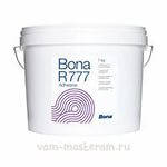 Клей "Bona R777" 14 кг, фото 5