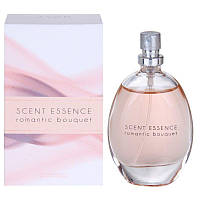 48364 Avon. Туалетна вода Avon Scent Essence Romantic Bouquet, 30 мл. Скент Есенс Романтик Букет Ейвон 48364.