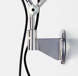 Настінний світильник Tolomeo Mini Wall, ARTEMIDE, фото 8