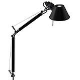 Настінний світильник Tolomeo Micro Wall, ARTEMIDE, фото 5