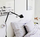 Настінний світильник Tolomeo Micro Wall, ARTEMIDE, фото 4