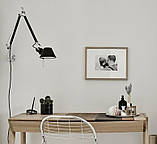 Настінний світильник Tolomeo Micro Wall, ARTEMIDE, фото 2