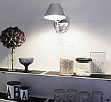 Настінний світильник Tolomeo Faretto, ARTEMIDE, фото 8