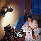 Настінний світильник Tolomeo Faretto, ARTEMIDE, фото 9