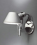 Настінний світильник Tolomeo Faretto, ARTEMIDE, фото 4