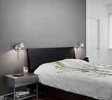 Настінний світильник Tolomeo Faretto, ARTEMIDE, фото 6