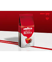 Кава в зернах Lavazza Qualita Rossa 1кг