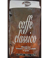 Кофе в зернах Espresso Italia Caffe Classico 3кг