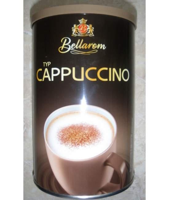 Капучіно Bellarum 250гр
