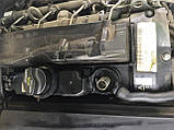 Мембрана оливовідділювача MERCEDES W211, W203, W209, W220 (CDI) ОЕМ:A6460101462, фото 4