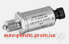 соленоид заднего хода лада калина фото