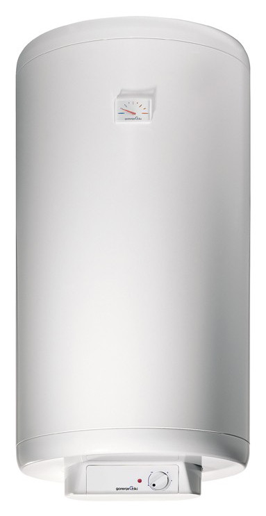 Бойлер Gorenje GBH 100V9
