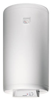 Водонагрівач Gorenje GBH 150V9, фото 1