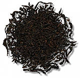 Цейлонський чорний чай Млесна F.B.O.P. Канді.500гр, фото 2