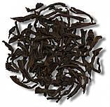 Чорний чай Млесна чудовий Цейлон 500г, фото 2