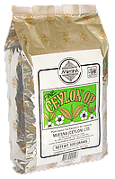 Чорний чай Млесна чудовий Цейлон 500г