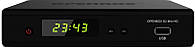 Ресивер Openbox S2 Mini HD