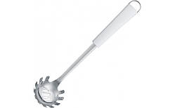 Ложка для спагеті Brabantia Essential (400582)