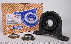 Autotechteile Підвісний підшипник задній Viano 639