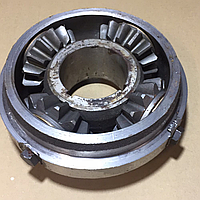 Диференціал роздавальної коробки КРАЗ 214-1802150