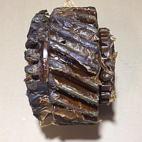 Шестірня приводу заднього моста (Z = 24) РК 214-1802137