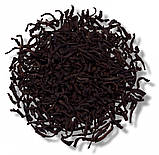 Чорний чай Млесна Долина Ува 500г, фото 2