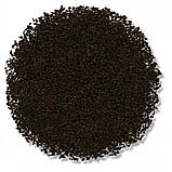 Чай чорний Млесна"Dimbula tea" (Дімбула) 500г, фото 3