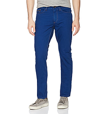 Джинси Calvin Klein — Marine Blue (29W X32L)