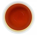 Чорний чай Ведмежатко Тедді (дитячий чай) 100 г (50*2 г), фото 3