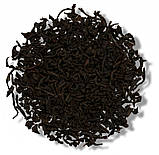 Чорний чай Млесна Манкс Бленд 500гр, фото 3