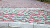 Якісне укладання тротуарної плитки та брусчатки в Запоріжжі, фото 7