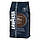 Кава в зернах LavAzza Espresso Gran Espresso Blue 1 кг Італія, фото 2