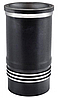 Поршнекомплект 01М (Дальнобій) 01-М -1000108, фото 4