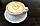 Капучино Bellarom Cappuccino Classico 200 г (Франція), фото 4