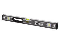 Уровень FatMax XL STANLEY 3 капсула 0-43-648