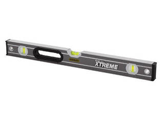 Рівень FatMax XL STANLEY 3 капсула 0-43-648