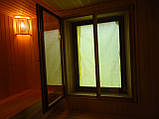 Дерев'яні вікна. Вікна дерев'яні, фото 6